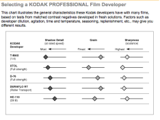 Screen Shot 2016-01-06 at 3.26.52 PM.png