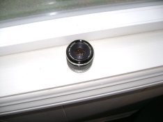 canon-f2.8-1.JPG