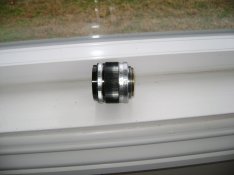 canon-f2.8-3.JPG