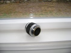 canon-f2.8-4.JPG