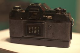 Contax_137_Parts_Body_(3_of_10).jpg