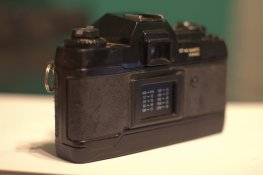 Contax_137_Parts_Body_(4_of_10).jpg