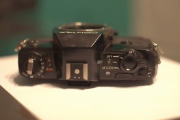 Contax_137_Parts_Body_(6_of_10).jpg