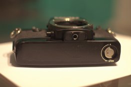 Contax_137_Parts_Body_(7_of_10).jpg