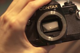 Contax_137_Parts_Body_(8_of_10).jpg