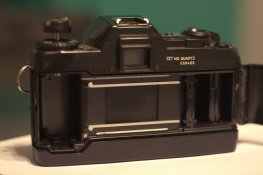 Contax_137_Parts_Body_(9_of_10).jpg