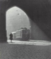 tramvaj.jpg