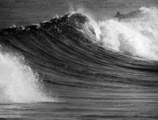 1200mm_Wave_(1_of_1).jpg