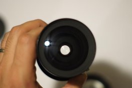 DSCF4318.jpg