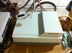 IMG_0596.jpg IMG_0596.jpg