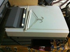 IMG_0595.jpg IMG_0595.jpg