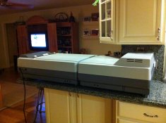 IMG_0296.jpg IMG_0296.jpg