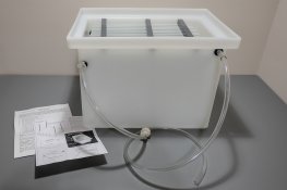 dr-001.jpg