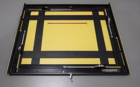 easel-002.jpg