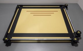 easel-001.jpg