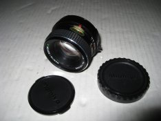 IMG_0993.JPG