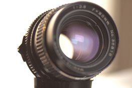Mamiya_80mm_f2.8_36816_(1_of_12).jpg