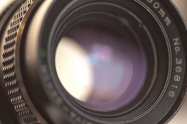Mamiya_80mm_f2.8_36816_(2_of_12).jpg