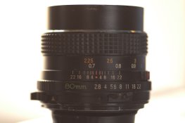 Mamiya_80mm_f2.8_36816_(4_of_12).jpg