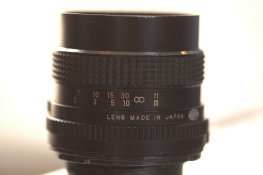 Mamiya_80mm_f2.8_36816_(6_of_12).jpg