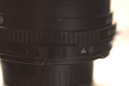 Mamiya_80mm_f2.8_36816_(7_of_12).jpg