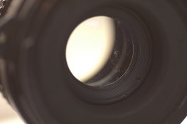 Mamiya_80mm_f2.8_36816_(8_of_12).jpg