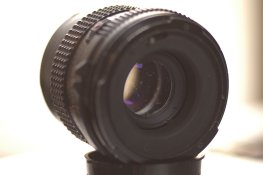 Mamiya_80mm_f2.8_36816_(9_of_12).jpg