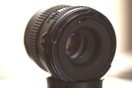 Mamiya_80mm_f2.8_36816_(10_of_12).jpg
