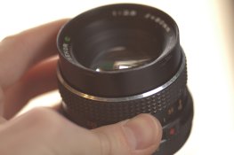 Mamiya_80mm_f2.8_36816_(11_of_12).jpg