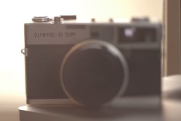 Mamiya_80mm_f2.8_36816_(12_of_12).jpg