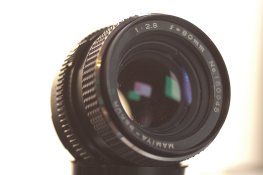 Mamiya_80mm_f2.8_150945_(1_of_12).jpg