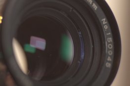 Mamiya_80mm_f2.8_150945_(2_of_12).jpg