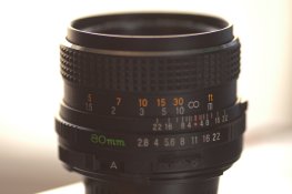 Mamiya_80mm_f2.8_150945_(3_of_12).jpg