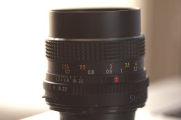 Mamiya_80mm_f2.8_150945_(4_of_12).jpg