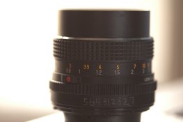 Mamiya_80mm_f2.8_150945_(5_of_12).jpg