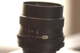 Mamiya_80mm_f2.8_150945_(6_of_12).jpg