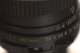 Mamiya_80mm_f2.8_150945_(7_of_12).jpg