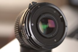Mamiya_80mm_f2.8_150945_(9_of_12).jpg