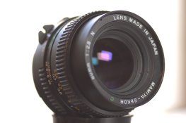Mamiya_80mm_f2.8_134005_N_(1_of_12).jpg