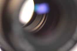 Mamiya_80mm_f2.8_134005_N_(2_of_12).jpg