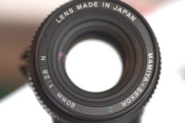 Mamiya_80mm_f2.8_134005_N_(3_of_12).jpg