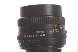 Mamiya_80mm_f2.8_134005_N_(4_of_12).jpg