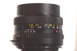 Mamiya_80mm_f2.8_134005_N_(5_of_12).jpg