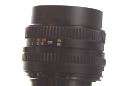 Mamiya_80mm_f2.8_134005_N_(6_of_12).jpg