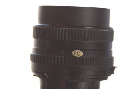 Mamiya_80mm_f2.8_134005_N_(7_of_12).jpg
