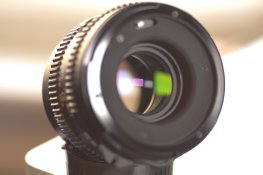Mamiya_80mm_f2.8_134005_N_(8_of_12).jpg
