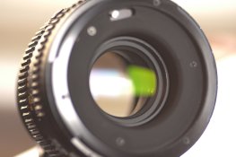 Mamiya_80mm_f2.8_134005_N_(9_of_12).jpg