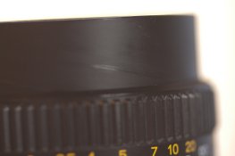 Mamiya_80mm_f2.8_134005_N_(10_of_12).jpg