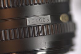 Mamiya_80mm_f2.8_134005_N_(11_of_12).jpg