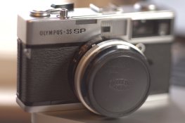 Mamiya_80mm_f2.8_134005_N_(12_of_12).jpg